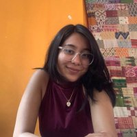 Sarisma Basnet (@bsarisma56) 's Twitter Profile Photo Sarisma Basnet (@bsarisma56) 's Twitter Profile Photo