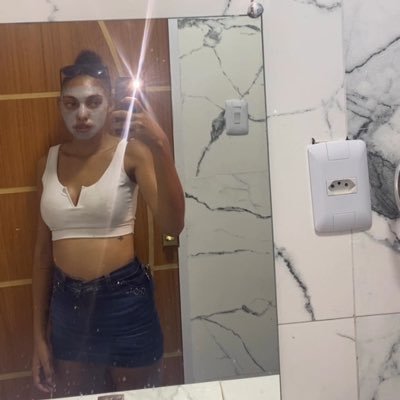 Gabirufinoo's profile picture. 🏳️‍🌈❤️‍🔥