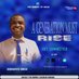 OBED ABOAGYE (@obed_aboagye1) Twitter profile photo OBED ABOAGYE (@obed_aboagye1) Twitter profile photo