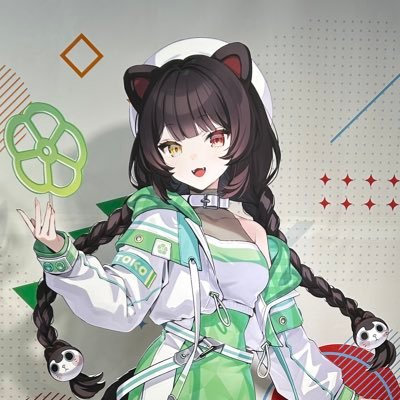 ねむいヒノカさんのプロフィール画像