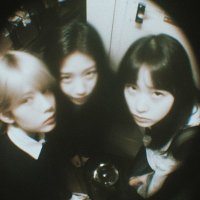 karin. (@omokage_aisok) 's Twitter Profile Photo karin. (@omokage_aisok) 's Twitter Profile Photo