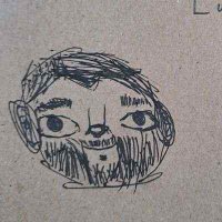 电报推广引流|关键字排名|号次元|推特刷阅读量|ins粉丝|推特账号 (@christinac59658) 's Twitter Profile Photo