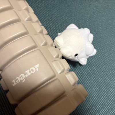 はみまろさんのプロフィール画像
