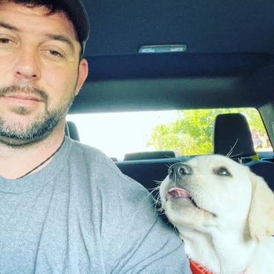 jamesanord25's profile picture. Mechanic Business inguiries Here for my business phoenix peeps Automatically. My relatives abondoned me due to family vendettas i had to pass through several Ha