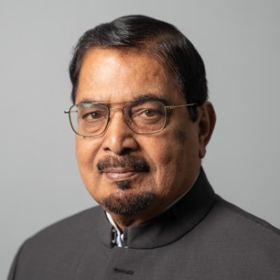 Soul_syncpro's profile picture. Meditation guide | Trained in TM & Siddhi since the 1970s | Helping you transcend limits & awaken your highest human potential through inner transformation.