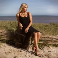 Jessica Simpson (@jessicasimp1290) 's Twitter Profile