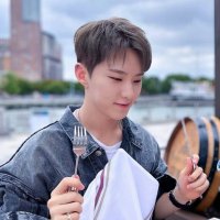 햄랭 (@hamlleng) 's Twitter Profile