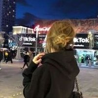 Qeeabe (@qeeabe3163) 's Twitter Profile