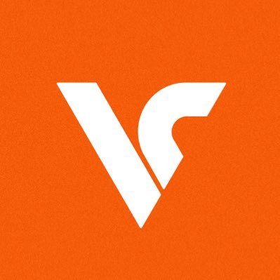 UsmanKvso's profile picture. Graphic Designer