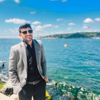 Vedat Çoban (@vedatcoban_) Twitter profile photo