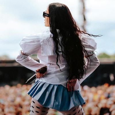 @poppy_arg