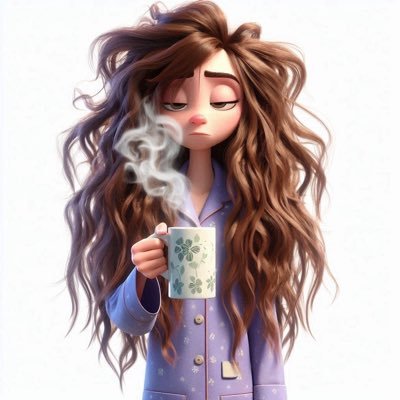 kaali_chaye's profile picture. 