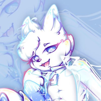 Halooo !? I'm sorA // Thai , タイ🇹🇭 / Furloid / Vsynth 🎵/ artist 🎨 &. singing / Voice provider MojinE sorA // nice to meet you ! broo UwU ❤️❤️❤️✨