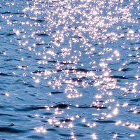 껴링 (@kkgyeoling) 's Twitter Profile Photo