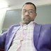 مغربي وكفى . (@mustapha140571) Twitter profile photo مغربي وكفى . (@mustapha140571) Twitter profile photo