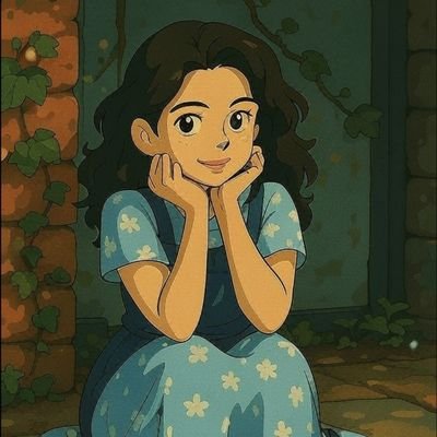 chandni_here's profile picture. വട്ടുകൾ കുറിക്കാൻ ഒരിടം...🧚💝