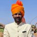 Hari singh (@harisingh194261) Twitter profile photo Hari singh (@harisingh194261) Twitter profile photo
