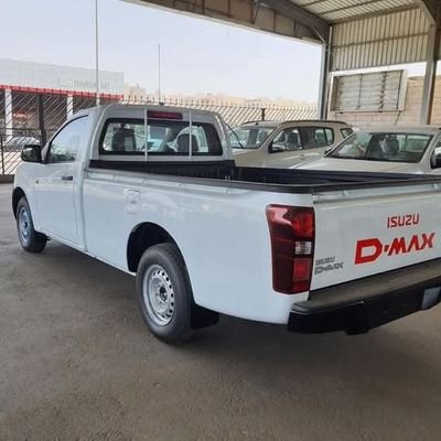 🎇ددسن🎇 نقل🎇 عفش🎇 دباب🎇 نقل 🎇عفش 🎇ونيت 🎇لنقل🎇 الأغراض🎇 دينا، 🎇نقل 🎇عفش 🎇هايلكس🎇 نقل🎇 عفش🎇 دباب🎇 نقل🎇 عفش🎇 بالرياض 🎇صاحب دباب نقل عفش بالرياض