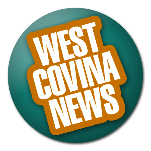 West Covina and Surrounding Cities Updates, Tips, and More. Not yo Mama's news!!