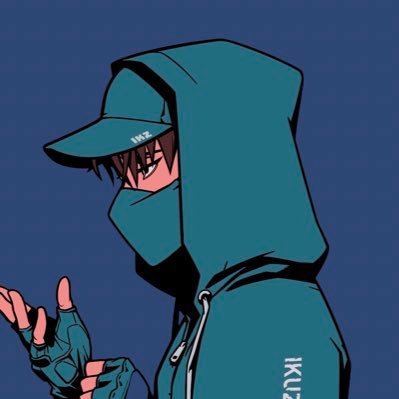 Certified Degen 🧠 I Graphics Designer & Community Builder I $SOL $ETH