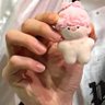Danikhong2's profile picture. 𝗰𝗵𝗶 𝘀𝗮 𝗵𝗮𝗲