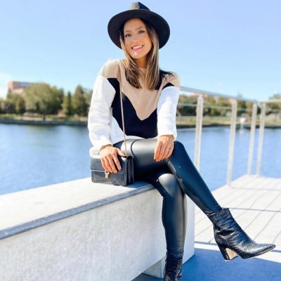 knicole176's profile picture. Registered Nurse