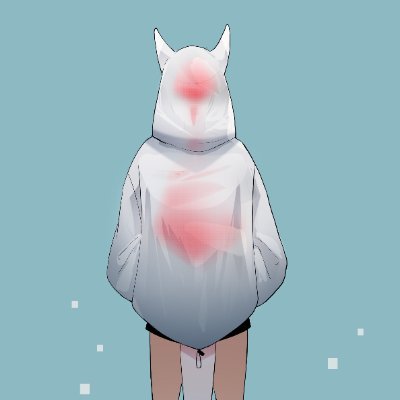 hiro α㌠ Profile