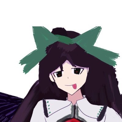サークル:Resonance Records @ResonanceR29777 アレンジャー
音垢:@tenso_musicroom
アイコン:甘傘! 様 @KurenAi_0709_
ダンカグPL、東方アルカ、原作、コスプレ