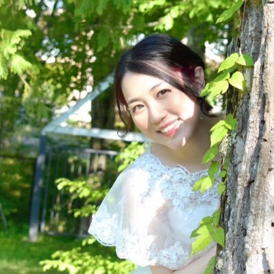 虹視力®︎認定パートナー/水面下に眠っている魅力を最大限発揮することで、周りが自然と尽くしたくなってしまう