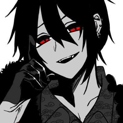 長月シエルさんのプロフィール画像