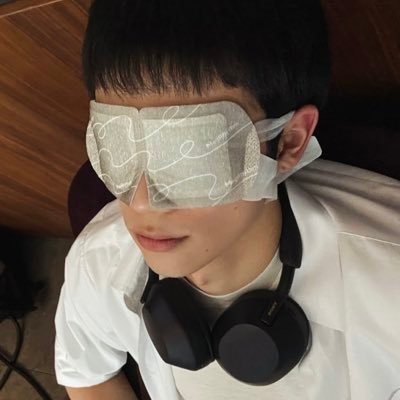 알배추さんのプロフィール画像