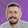 dominiksumer's profile picture. building @snappify_io & @VemetricHQ