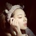 Flaunaw (@flaunaw2207) Twitter profile photo Flaunaw (@flaunaw2207) Twitter profile photo