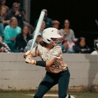 Ella Shoulders (@ellashoulders) 's Twitter Profile Photo Ella Shoulders (@ellashoulders) 's Twitter Profile Photo
