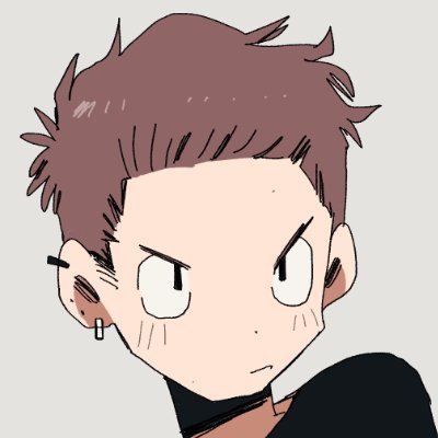 maxweilさんのプロフィール画像