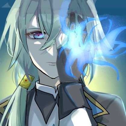 吹風さんのプロフィール画像