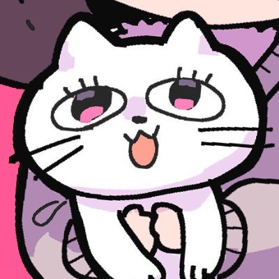 シロルさんのプロフィール画像