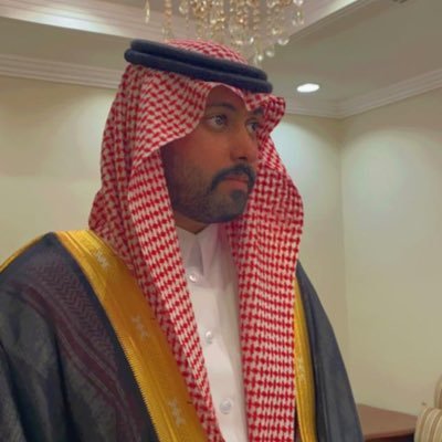 أتيت هنا لأتنفس .. وسأعود كلما شعرت بـ الإختناق ! استشاري طب الأطفال