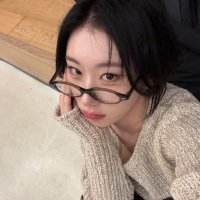 ︎︎︎misty. (@_hwjin) 's Twitter Profile