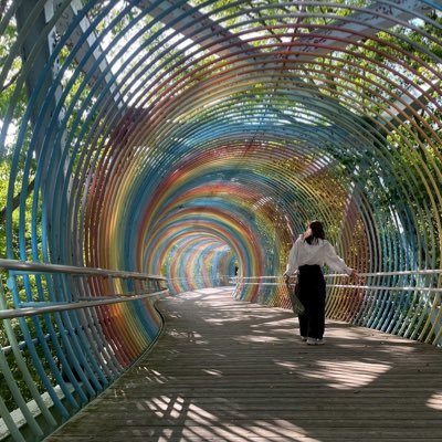 0917Cl's profile picture. U t a s h i k i y a m a ⇒I k a k i t a ⇒ S h o e i  👶🏻