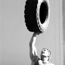 Michael Porche - @RenewExistence - Twitter