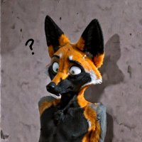 Floop (@floop012) 's Twitter Profile