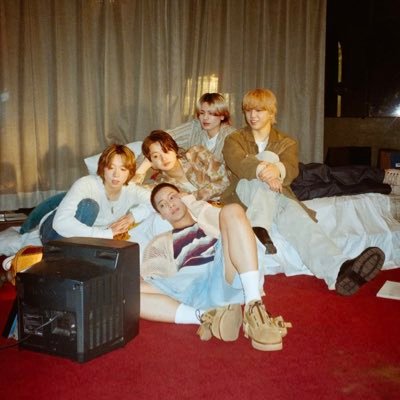 _mslly's profile picture. そ〜ちゃんいつも可愛いくてありがとう🩵