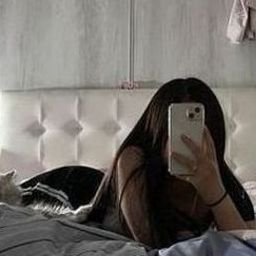 Xerawjawj57196's profile picture. 