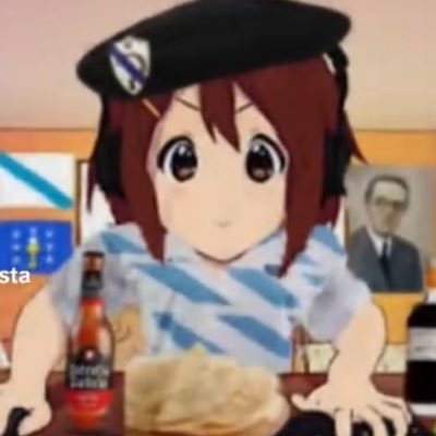 S0lN3_'s profile image