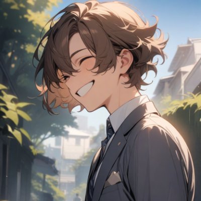 tufkirin's profile picture. たふきりんになりました。| 東京外大某語科卒(英語以外) | 普通の会社員 | TUFS入試対策についてブログで共有 | 外大生が得する情報も TOEIC900後半
フォロー歓迎です^ ^