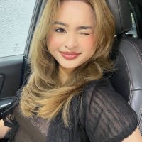 qisya (@qisy44) 's Twitter Profile