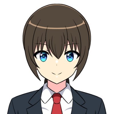 nobyさんのプロフィール画像