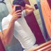 Bigdicklatinalover😍 (@ismaelo06066670) Twitter profile photo Bigdicklatinalover😍 (@ismaelo06066670) Twitter profile photo