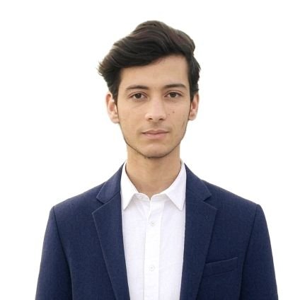 abmoiz02's profile picture. Crypto Market Analyst | Cloud Operations (AWS) & DevOps